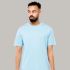 ChillLoungewear-Clothing-MenAugust21_CB