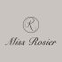 MissRosierWomenSeptember24_CB