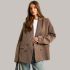 Oversized-Blazers&Waistcoats-Clothing-WomenMay6_CB