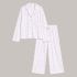 Pajamas-Sleepwear-Clothing-WomenSeptember29_CB