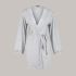Robes-Sleepwear-Clothing-WomenSeptember29_CB