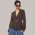 Sculpted-Blazers&Waistcoats-Clothing-WomenMay6_CB