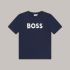 Tops-BackToSchool-KidsJuly13_CB