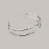 Silver-Jewellery-Accessories-WomenMay13_CB
