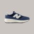 Sneakers-BackToSchool-KidsJuly13_CB