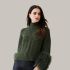Sweaters&Cardigans-WinterStyles-WomenShops-October7_CB