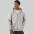 Sweatshirts-GiftsShop-MenJune_CB