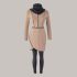 Modest-Swimwear&Coverups-Clothing-WomenMay6_CB