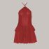 VacationEssentials-Swimwear&Coverups-Clothing-WomenMay6_CB