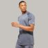 TheSportsHub-Clothing-MenAugust21_CB