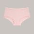 Underpants-Lingerie-Clothing-WomenSeptember29_CB