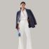En_all_W_CB_Summer_Capsule_Wardrobe_21/8