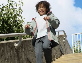 ar_KidsAdidasApril12-BrandPage_STCC_07/10