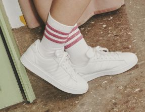 ar_KidsShoesAdidasApril12-BrandPage_STCC_07/10