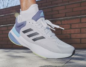 ar_MenShoesAdidasApril12-BrandPage_STCC_07/10