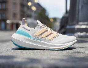 ar_WomenShoesAdidasApril12-BrandPage_STCC_07/10