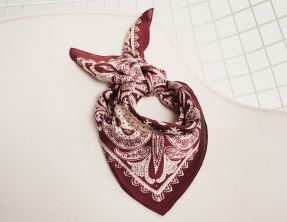 ar_AccessoriesAldoApril27-BrandPage_STCC_07/10