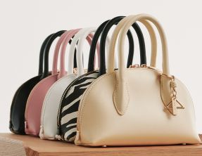 en_BagsAldoApril27-BrandPage_STCC_07/10