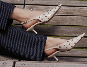 en_HeelsAldoApril27-BrandPage_STCC_13/07