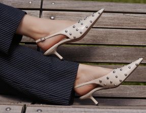 ar_HeelsAldoApril27-BrandPage_STCC_07/10