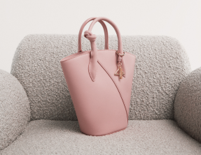 en_BagsAldoApril27-BrandPage_STCC_13/07