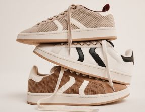 ar_SneakersAldoApril27-BrandPage_STCC_07/10