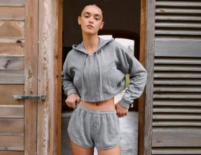 en_ShortsBo+TeeApril28-BrandPage_STCC_23/09
