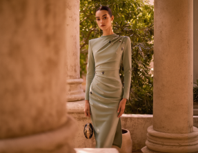 en_DressesBellaBarnettApril27-BrandPage_STCC_27/04