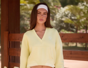 en_HoodiesBo+TeeApril28-BrandPage_STCC_28/04
