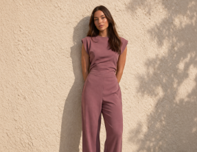 en_JumpsuitsBoohooApril12-BrandPage_STCC_12/04