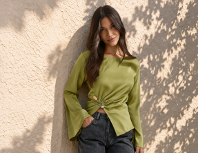 en_Tops&ShirtsBoohooApril12-BrandPage_STCC_12/04