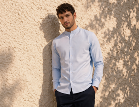 en_ShirtsBurtonApril12-BrandPage_STCC_12/04