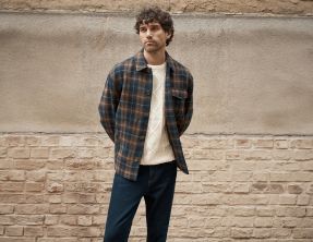 en_ShirtsBurtonApril12-BrandPage_STCC_23/09