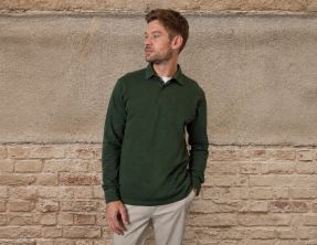 en_T-ShirtsBurtonApril12-BrandPage_STCC_23/09