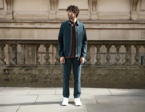 en_TrousersBurtonApril12-BrandPage_STCC_23/09