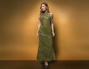 ar_DressesCoastFashionApril12-BrandPage_STCC_07/10