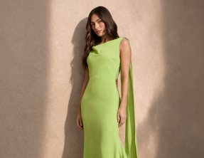 en_DressesCoastFashionApril12-BrandPage_STCC_12/04