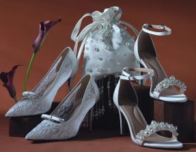 ar_Heels&PumpsCoastFashionApril12-BrandPage_STCC_07/10