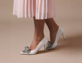 en_Heels&PumpsCoastFashionApril12-BrandPage_STCC_12/04