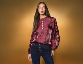 ar_Tops&ShirtsCoastFashionApril12-BrandPage_STCC_07/10