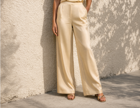 en_Trousers&ShortsCoastFashionApril12-BrandPage_STCC_12/04