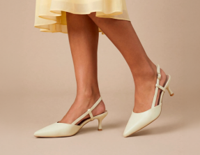en_Heels&PumpsDorothyPerkinsApril27-BrandPage_STCC_27/04