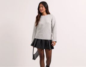 ar_Sweaters&CardigansDorothyPerkinsSeptember23-BrandPage_STCC_07/10