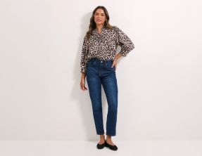 ar_Tops&ShirtsDorothyPerkinsApril27-BrandPage_STCC_07/10