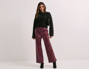 ar_TrousersDorothyPerkinsApril27-BrandPage_STCC_07/10