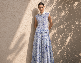 ar_BestSellersGiziaApril27-BrandPage_STCC_27/04