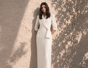 ar_DressesGiziaApril27-BrandPage_STCC_27/04