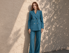 ar_Suits&BlazersGiziaApril27-BrandPage_STCC_27/04