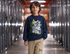 ar_KidsGrimelangeSeptember23-BrandPage_STCC_23/09