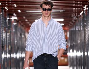 ar_MenGrimelangeSeptember23-BrandPage_STCC_23/09